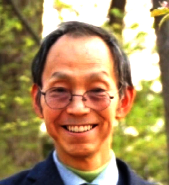 작성자 프로필 이미지