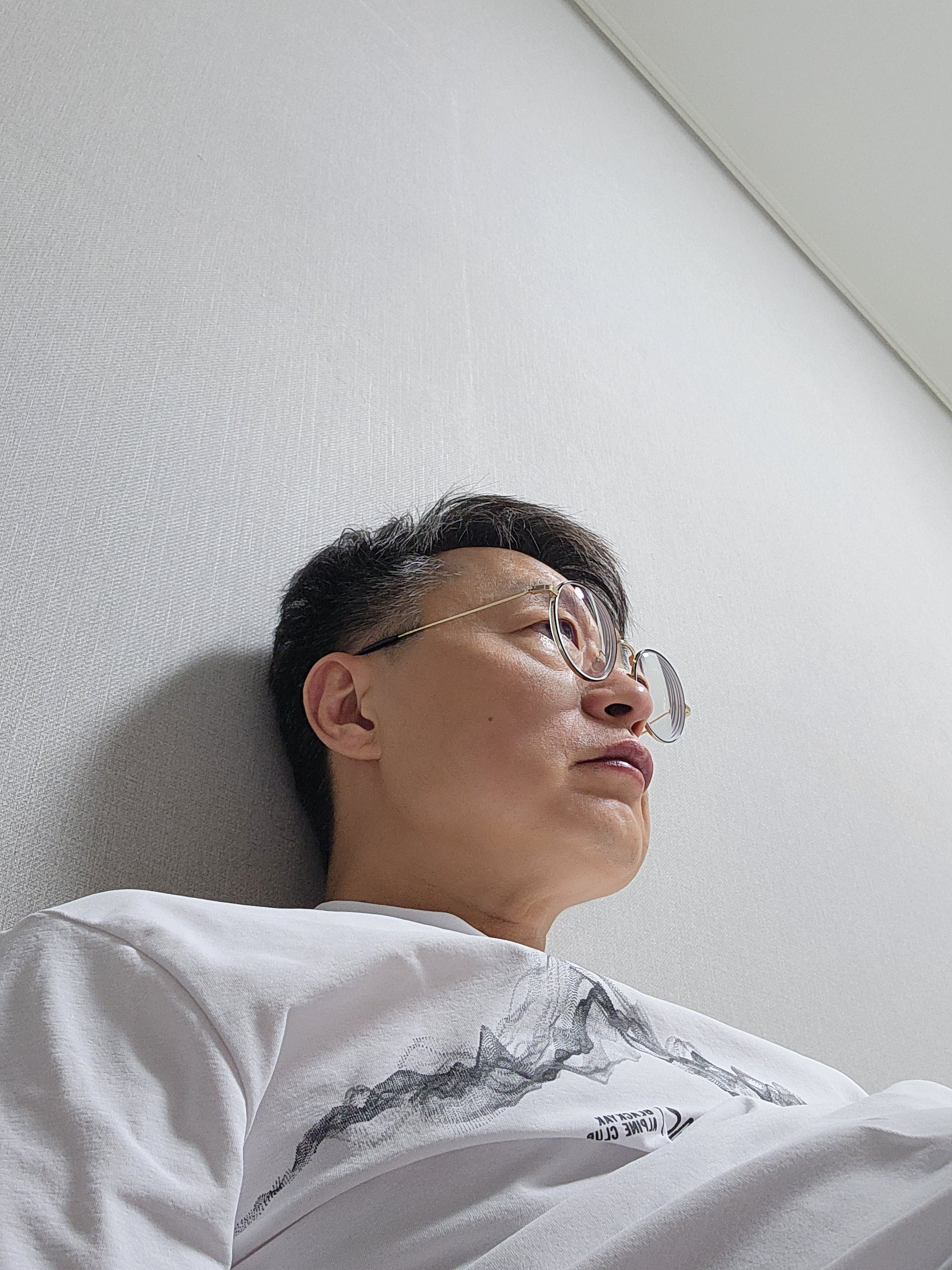 작성자 프로필 이미지