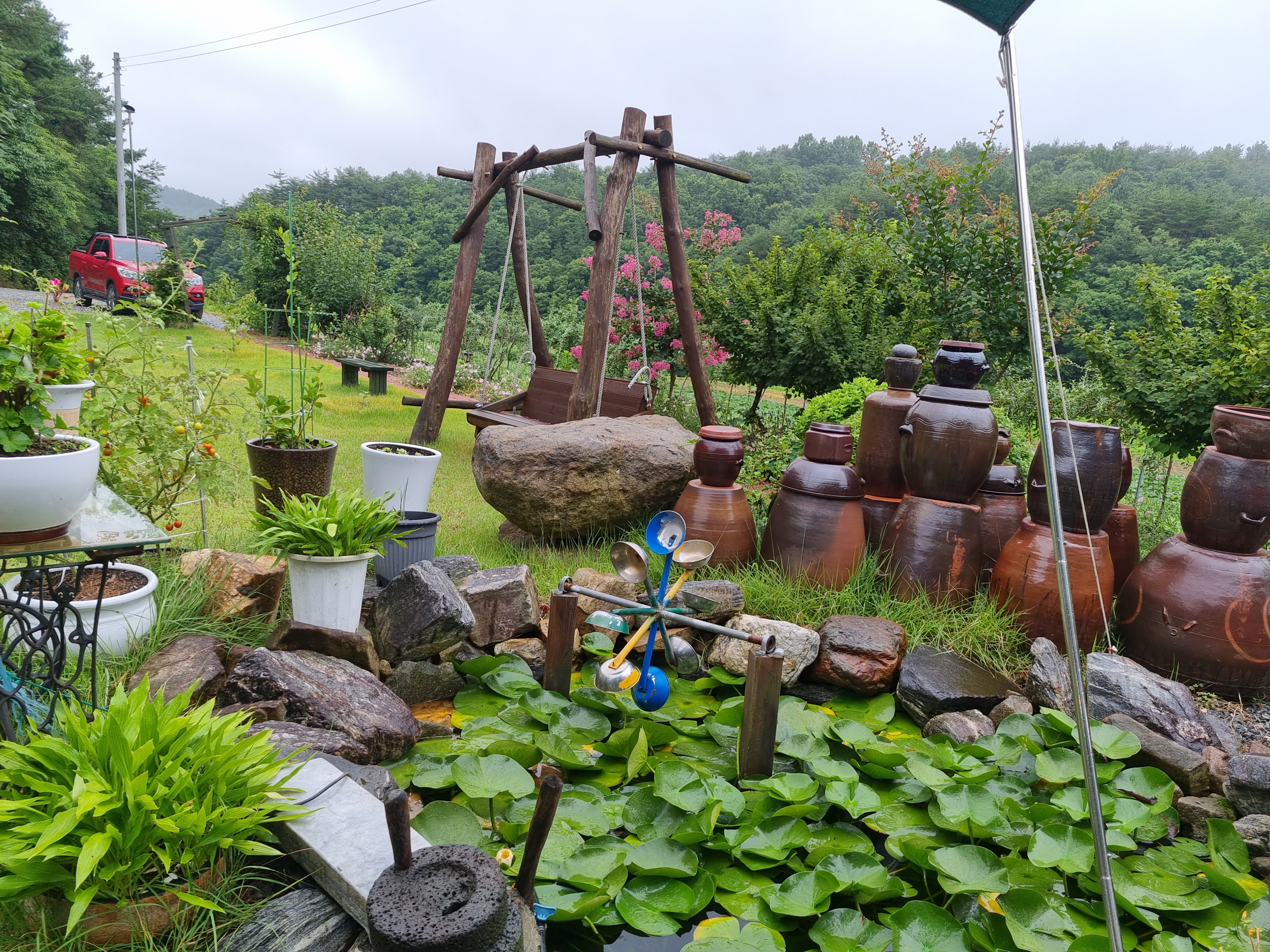 작성자 프로필 이미지