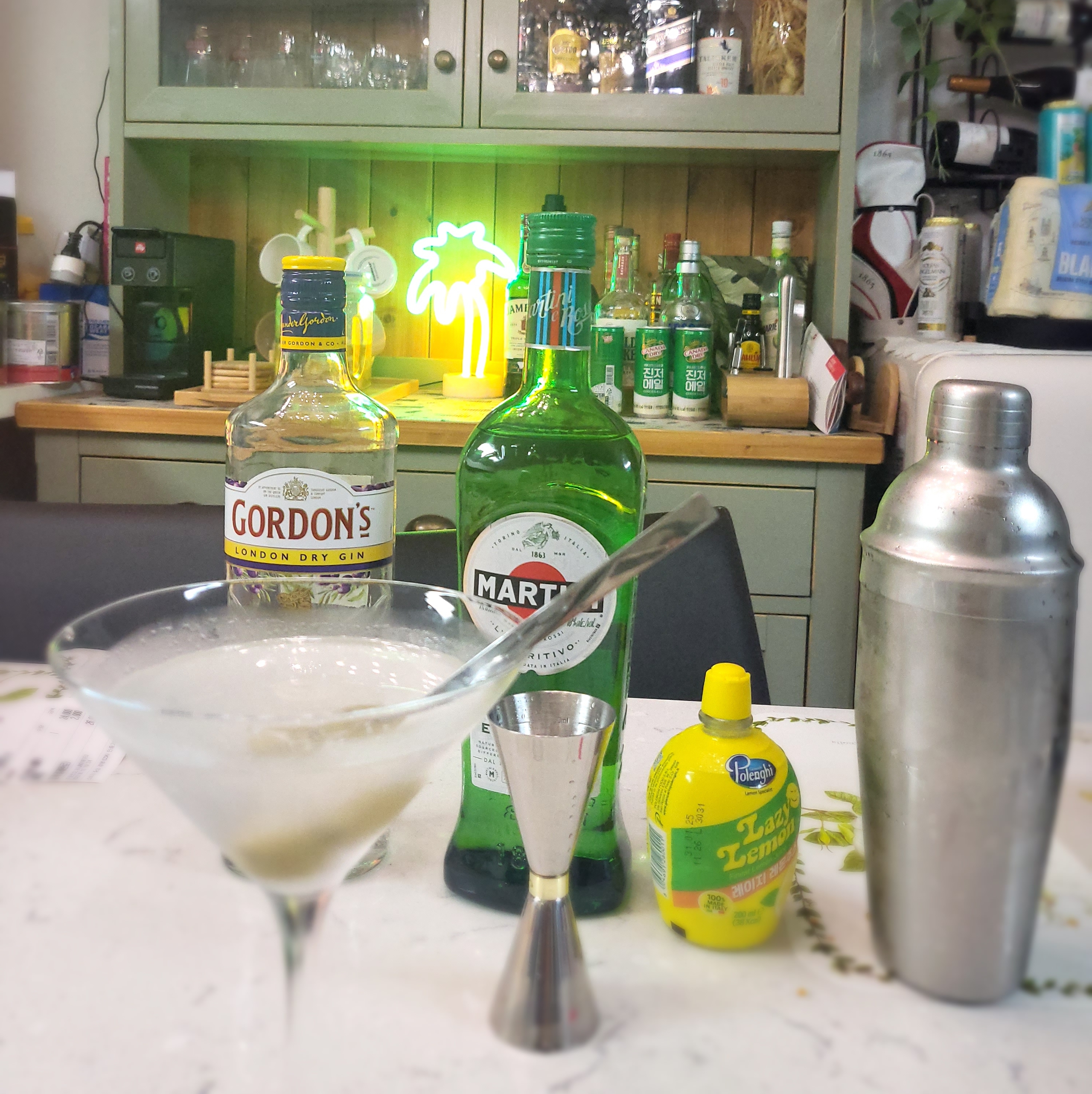 작성자 프로필 이미지