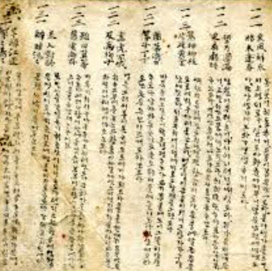 작성자 프로필 이미지