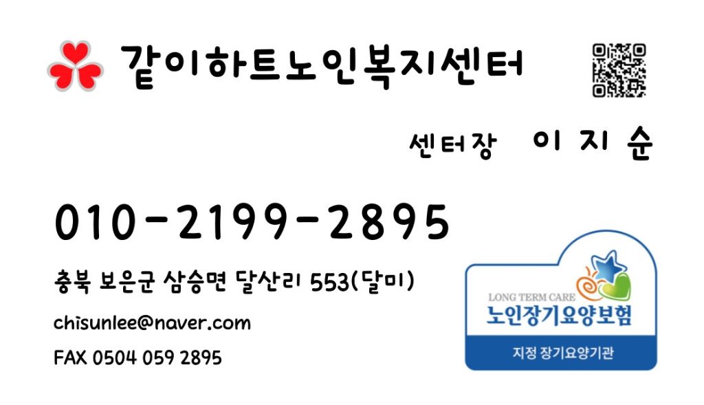 작성자 프로필 이미지