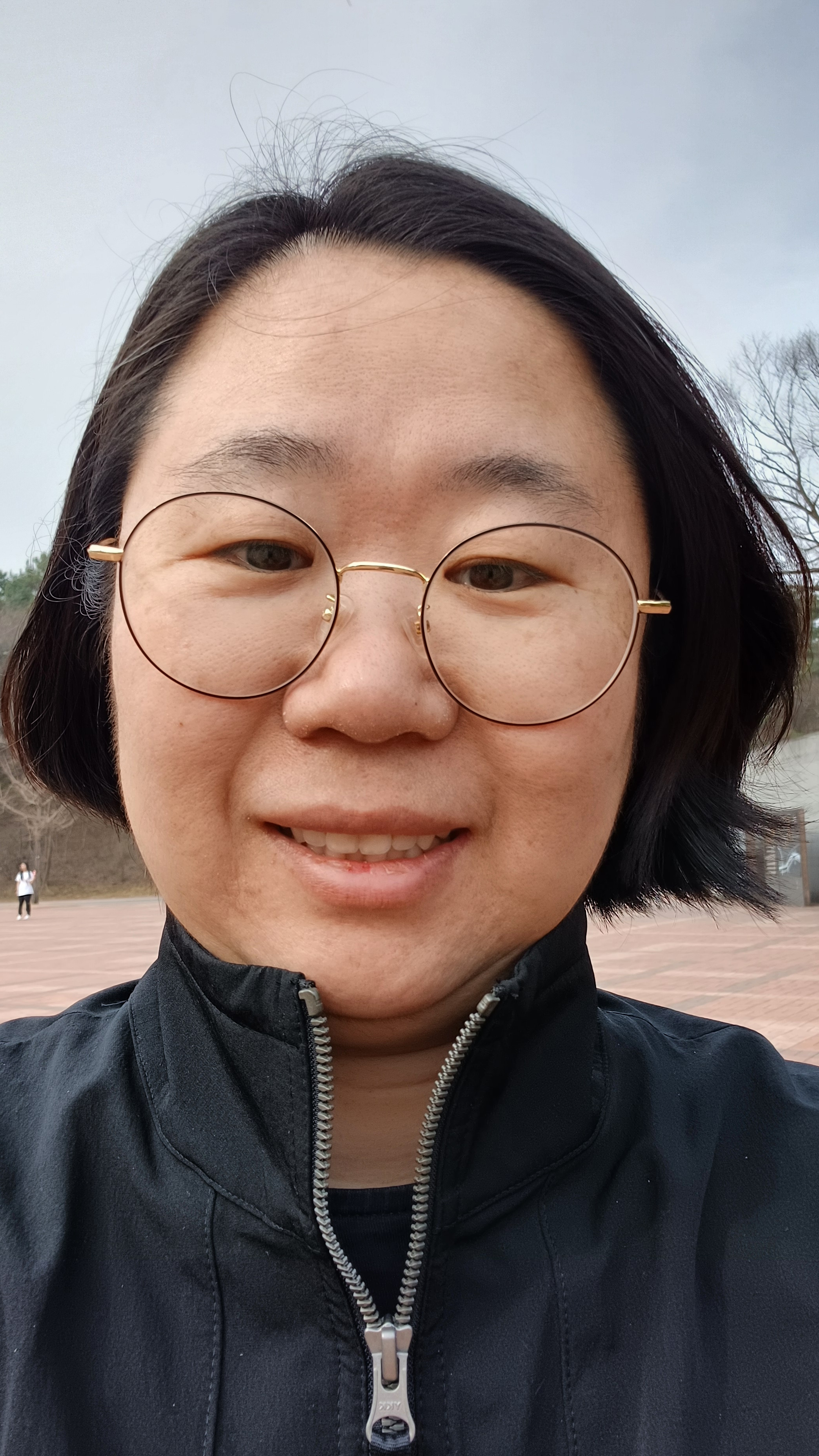 작성자 프로필 이미지
