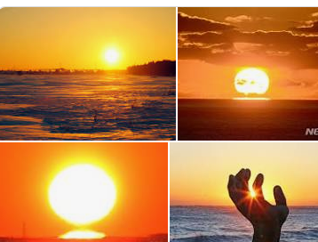 사주짱 프로필 이미지