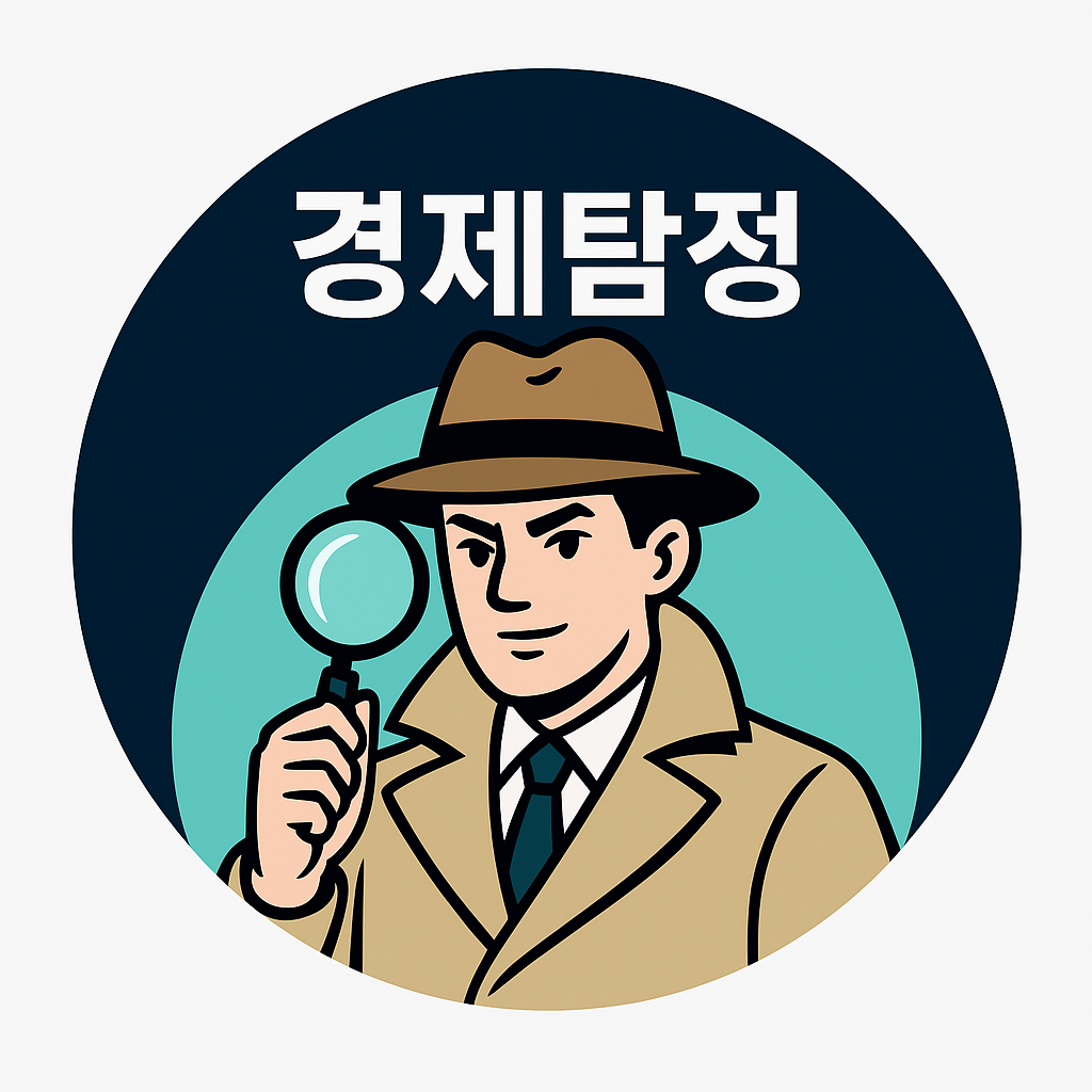 작성자 프로필 이미지