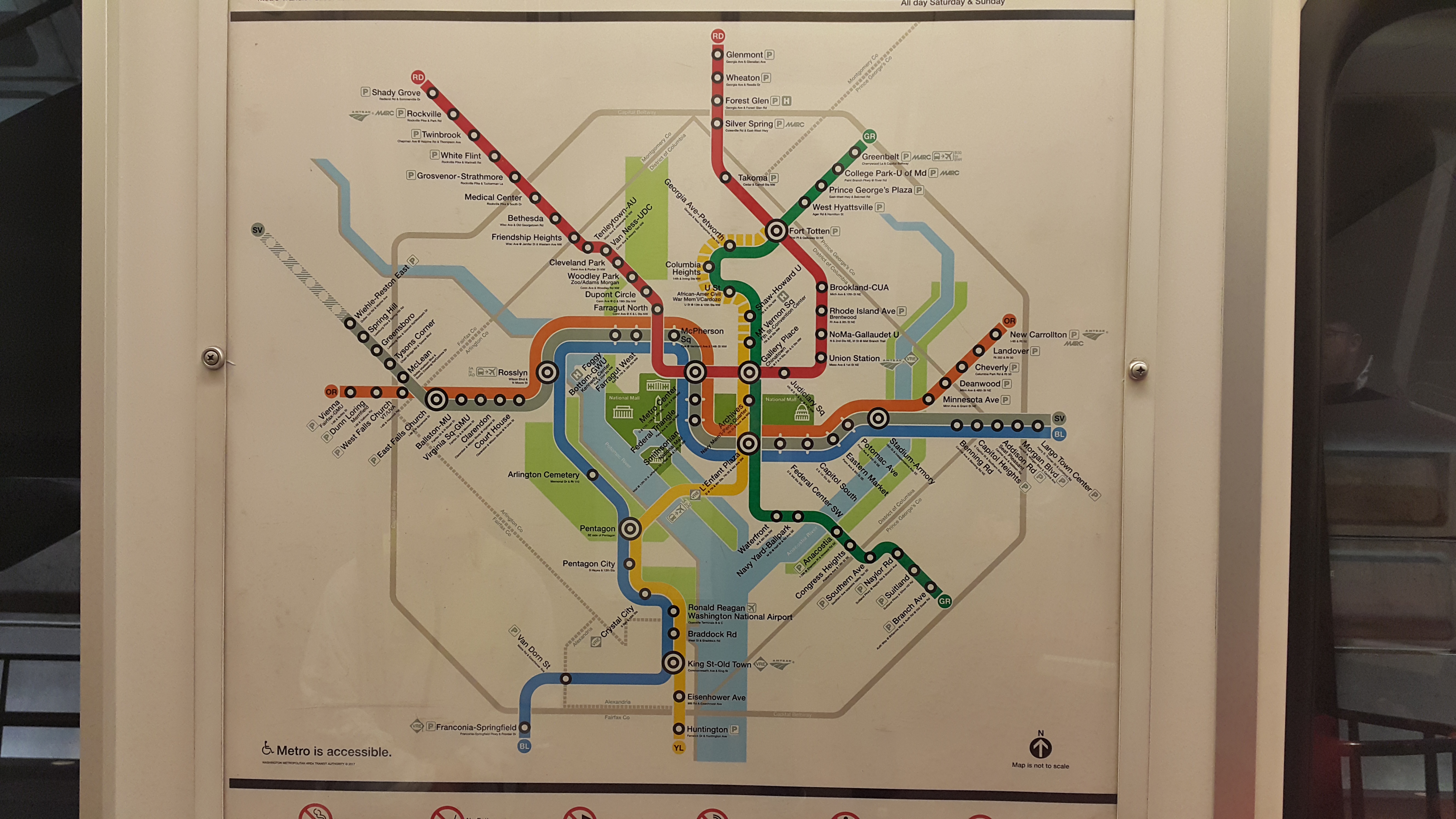 Evans Milton 프로필 이미지