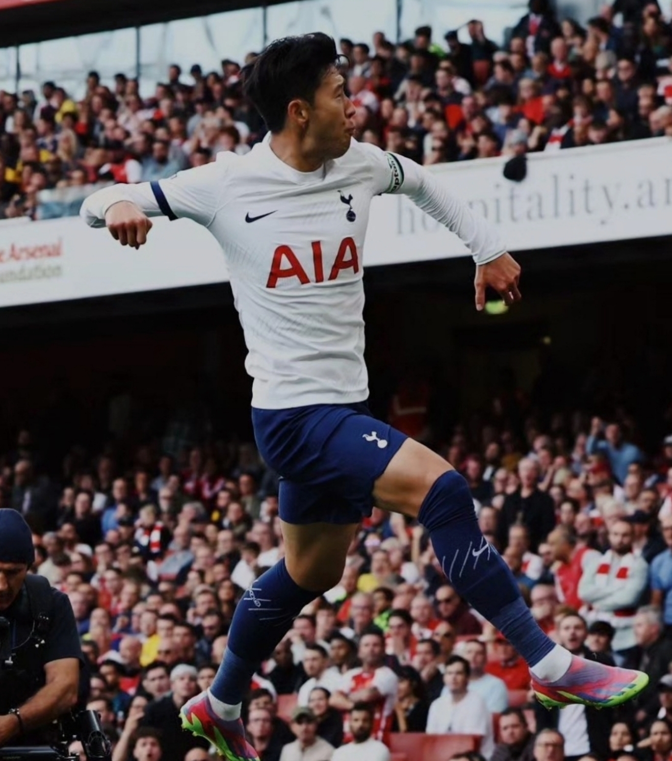 작성자 프로필 이미지