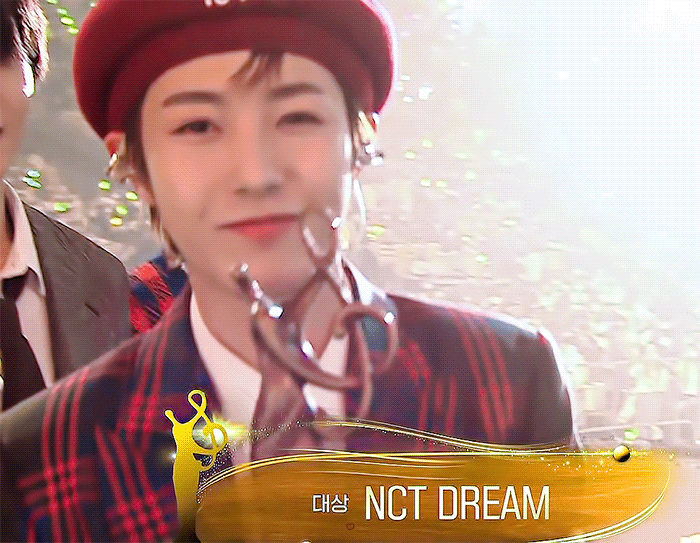 작성자 프로필 이미지