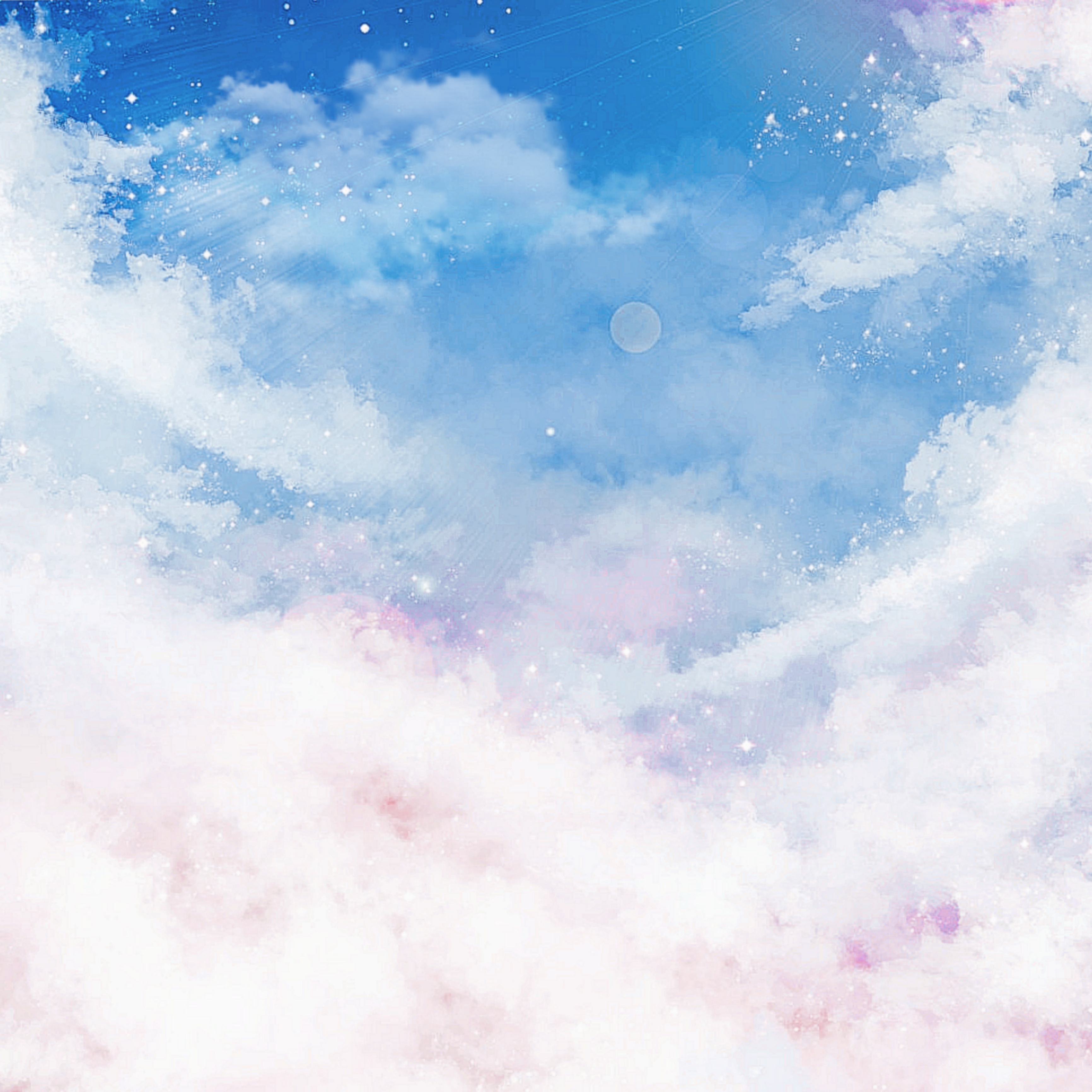 작성자 프로필 이미지