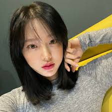 작성자 프로필 이미지