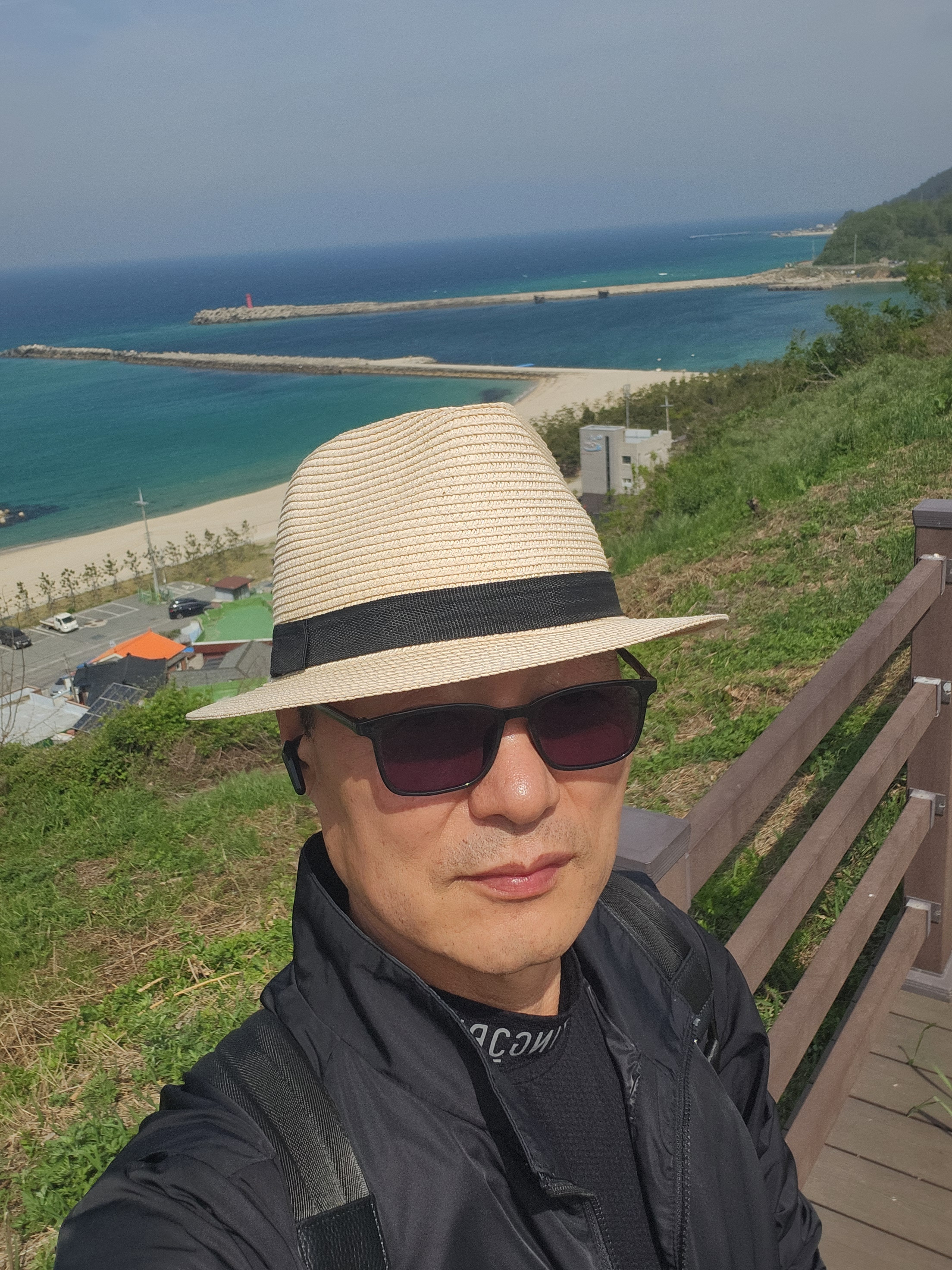 작성자 프로필 이미지