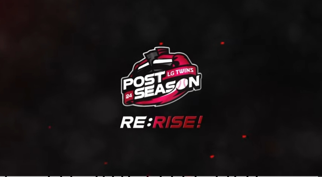 작성자 프로필 이미지