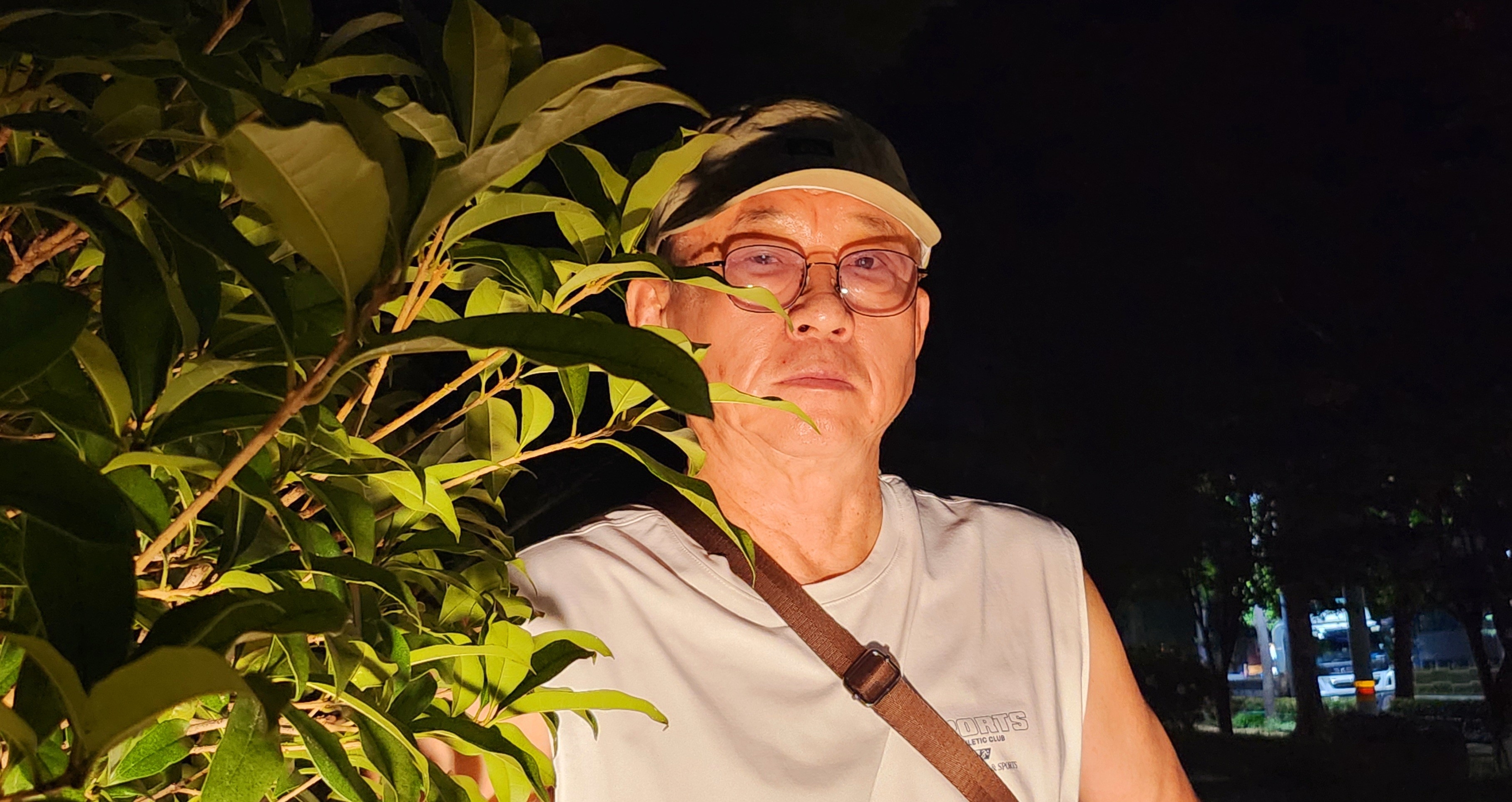 작성자 프로필 이미지