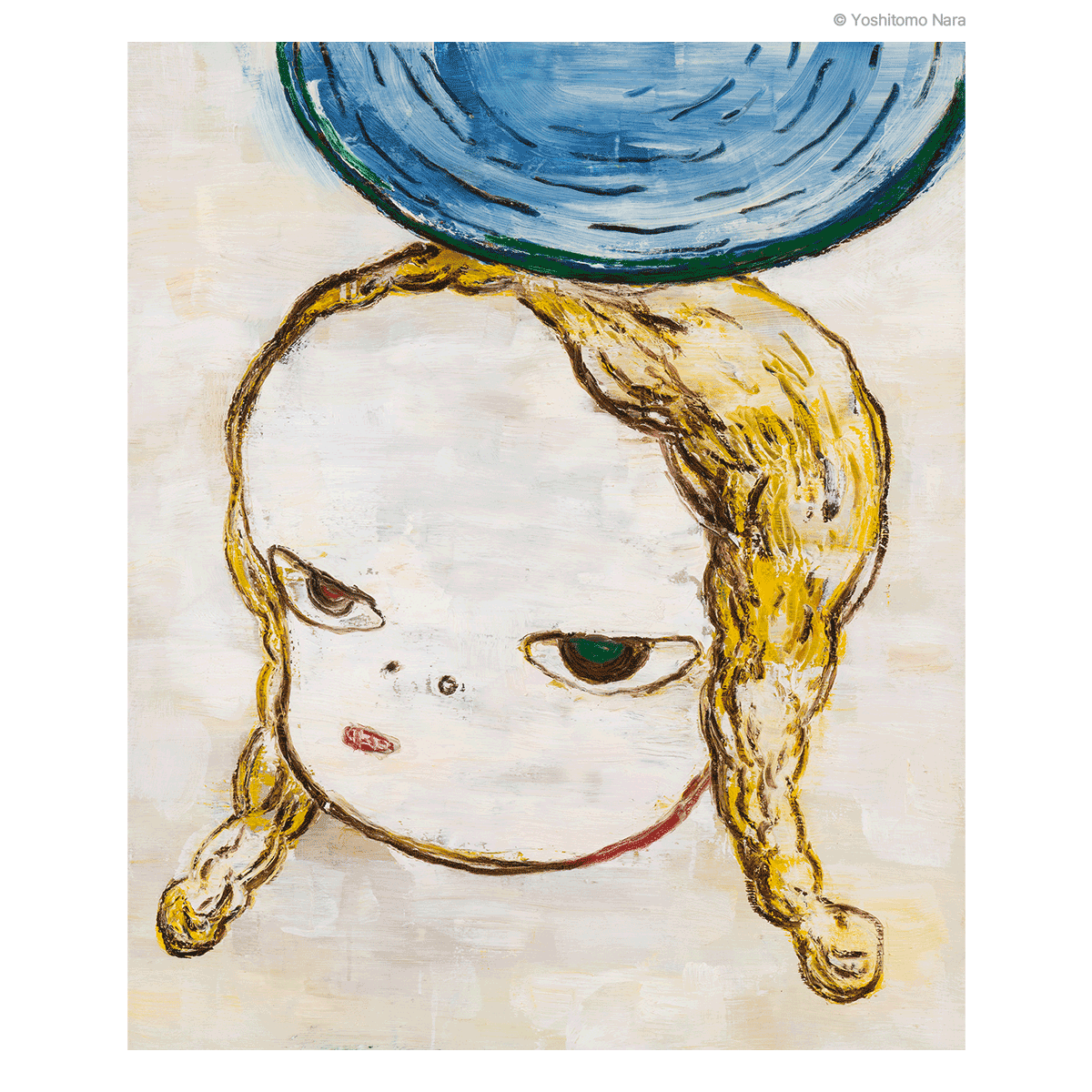 작성자 프로필 이미지