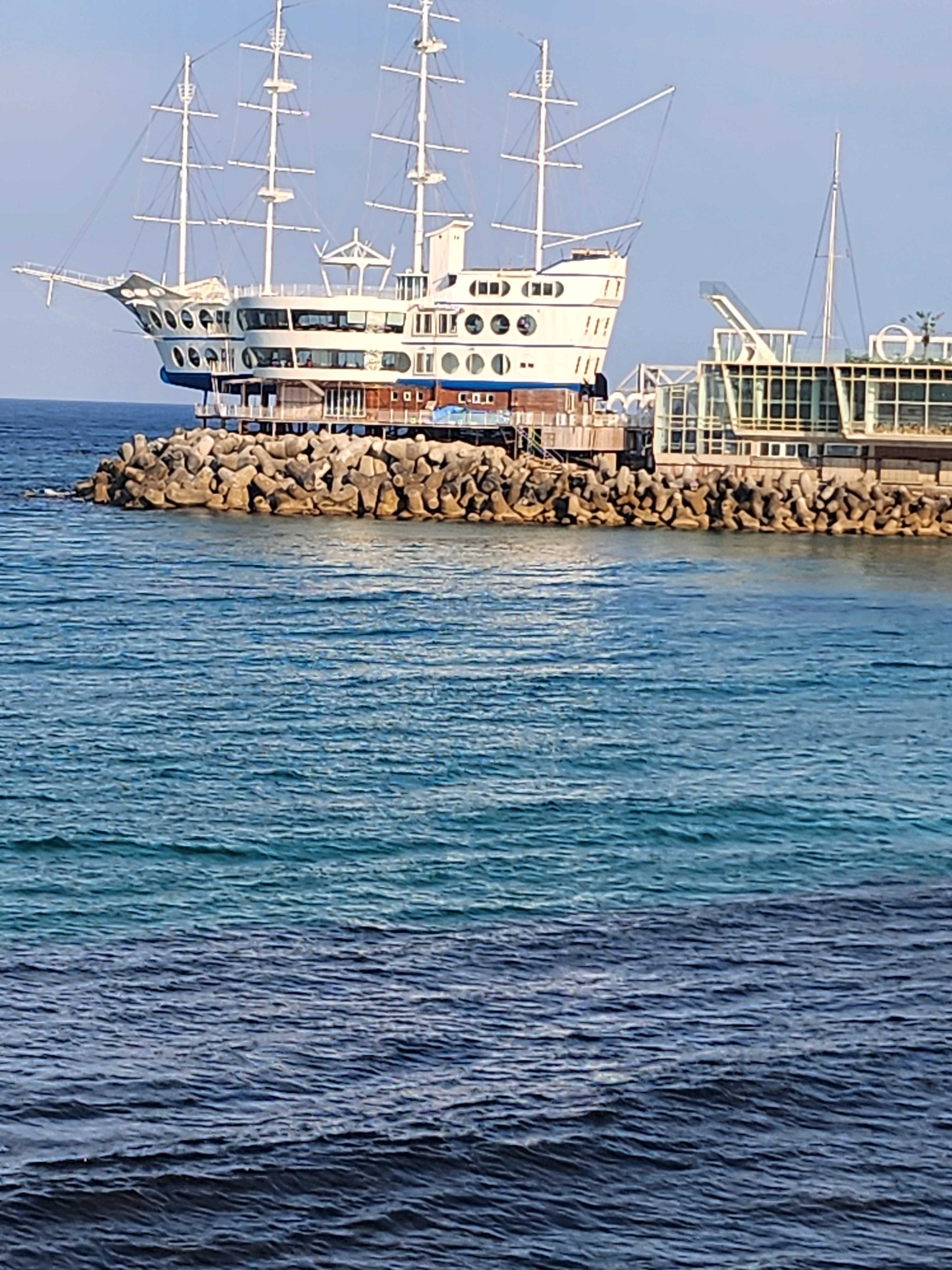 작성자 프로필 이미지