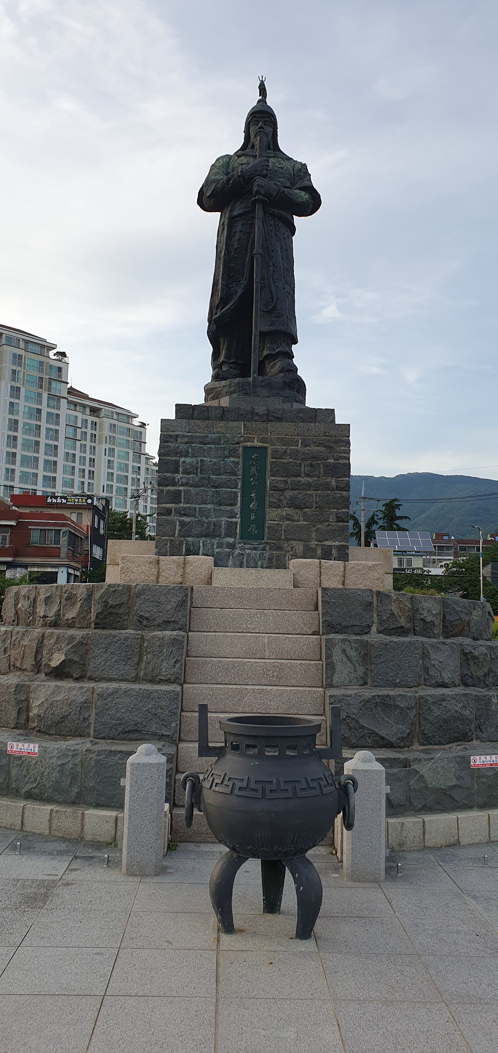 작성자 프로필 이미지