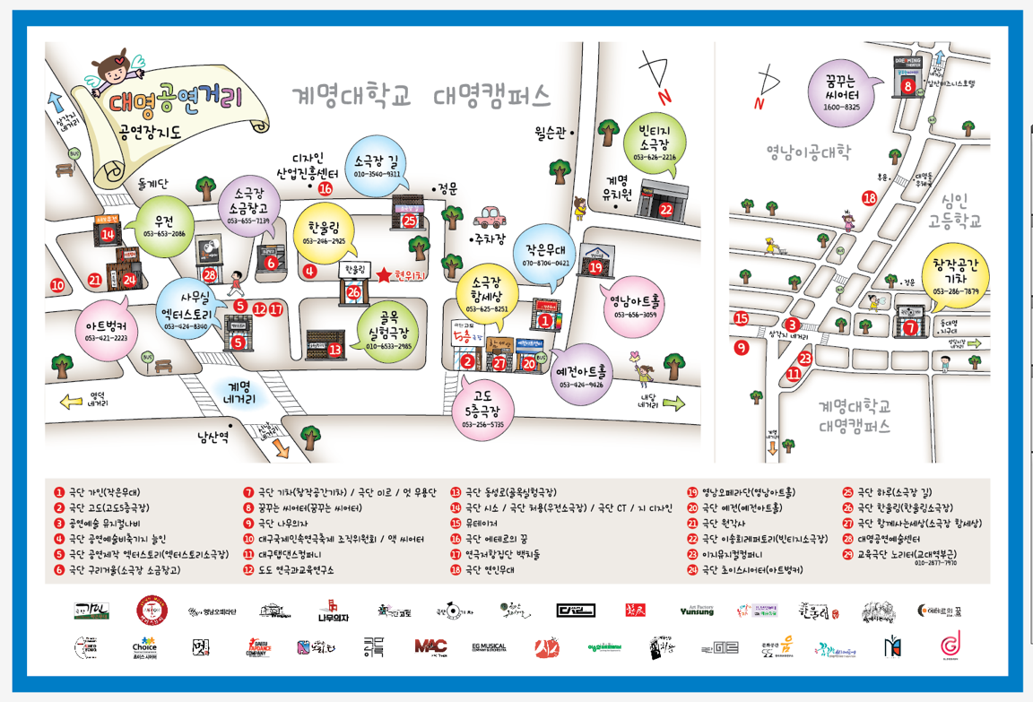 작성자 프로필 이미지