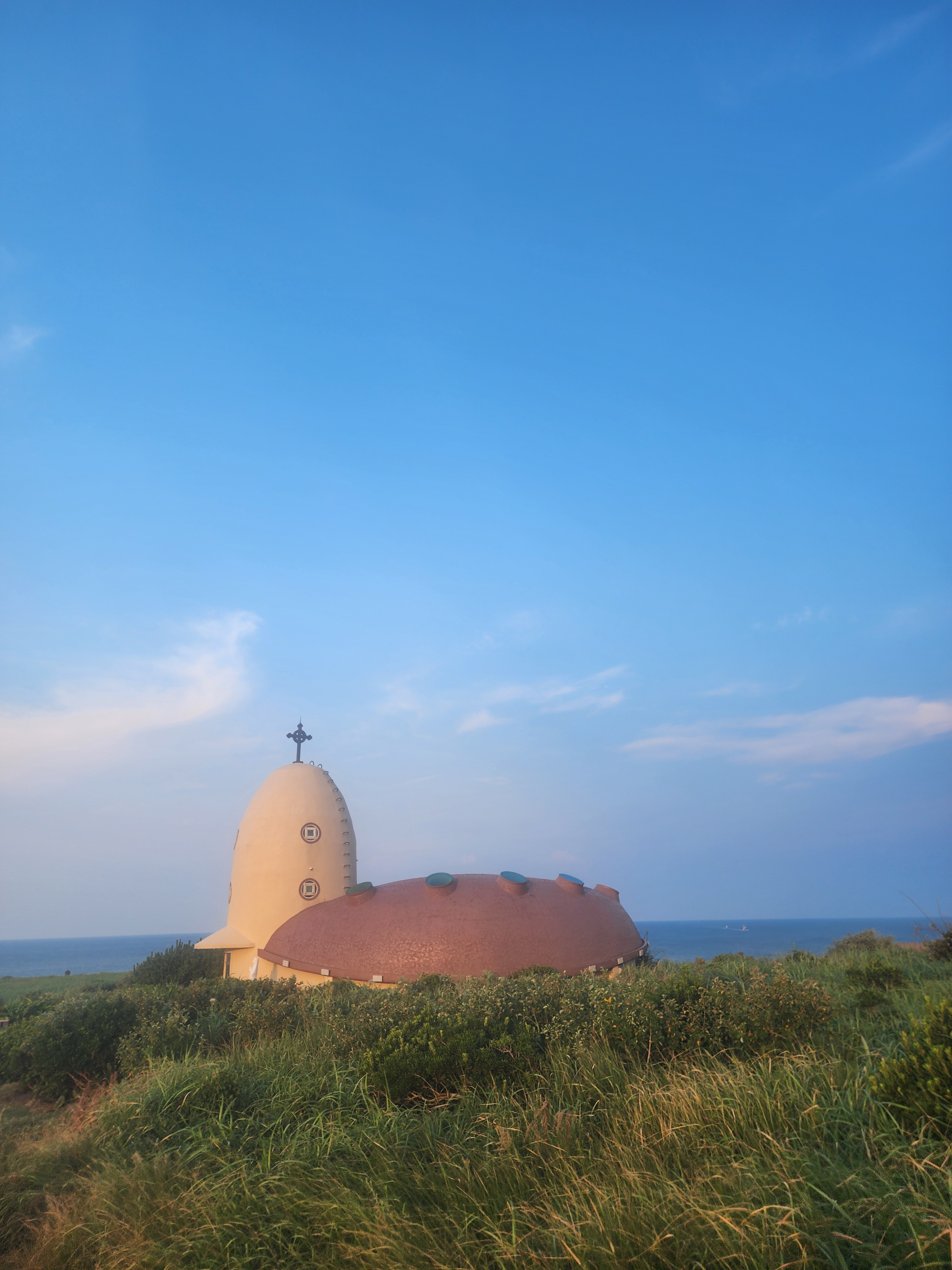 작성자 프로필 이미지