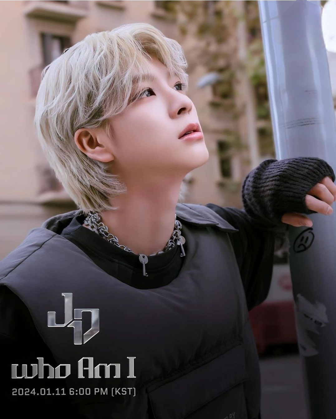 작성자 프로필 이미지