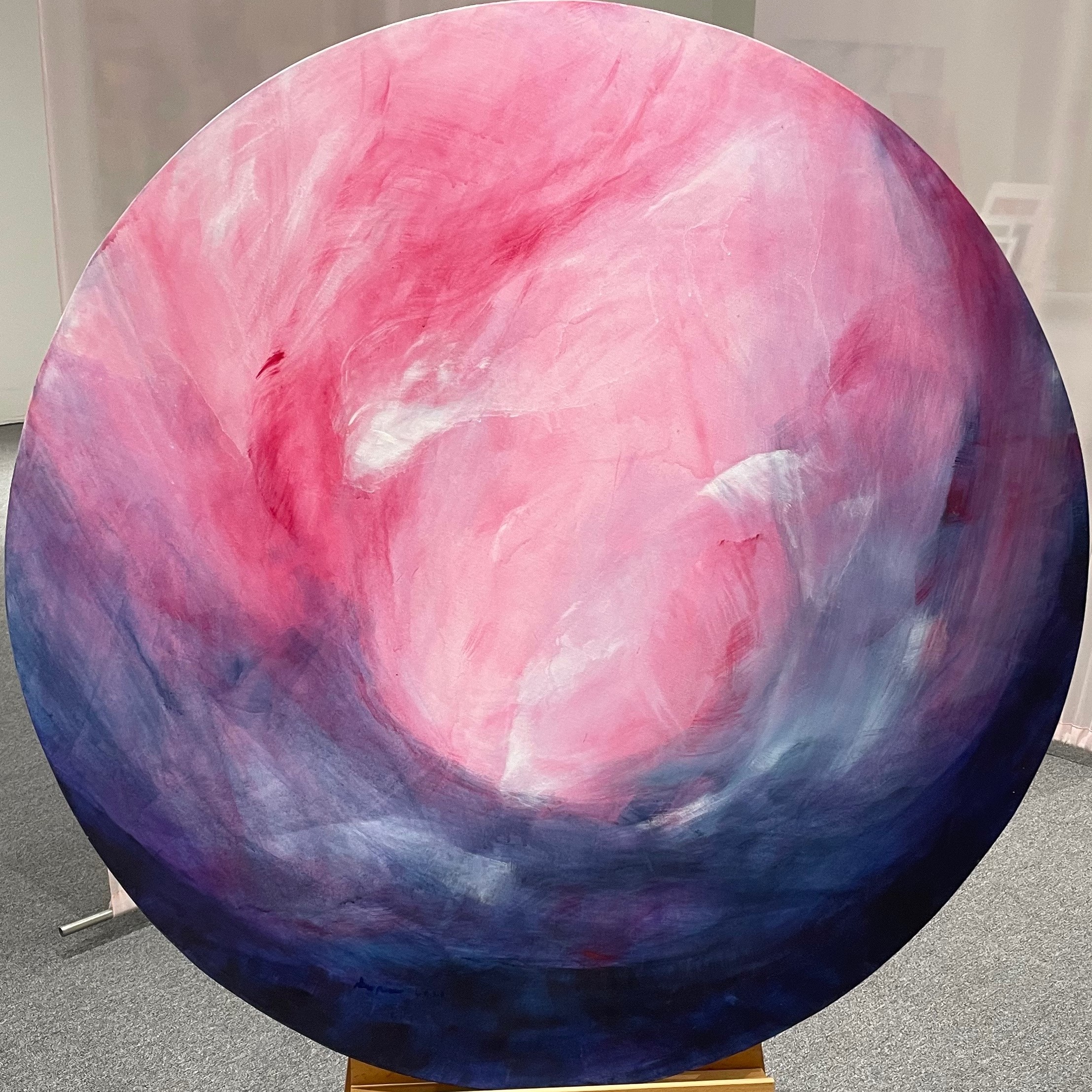 작성자 프로필 이미지