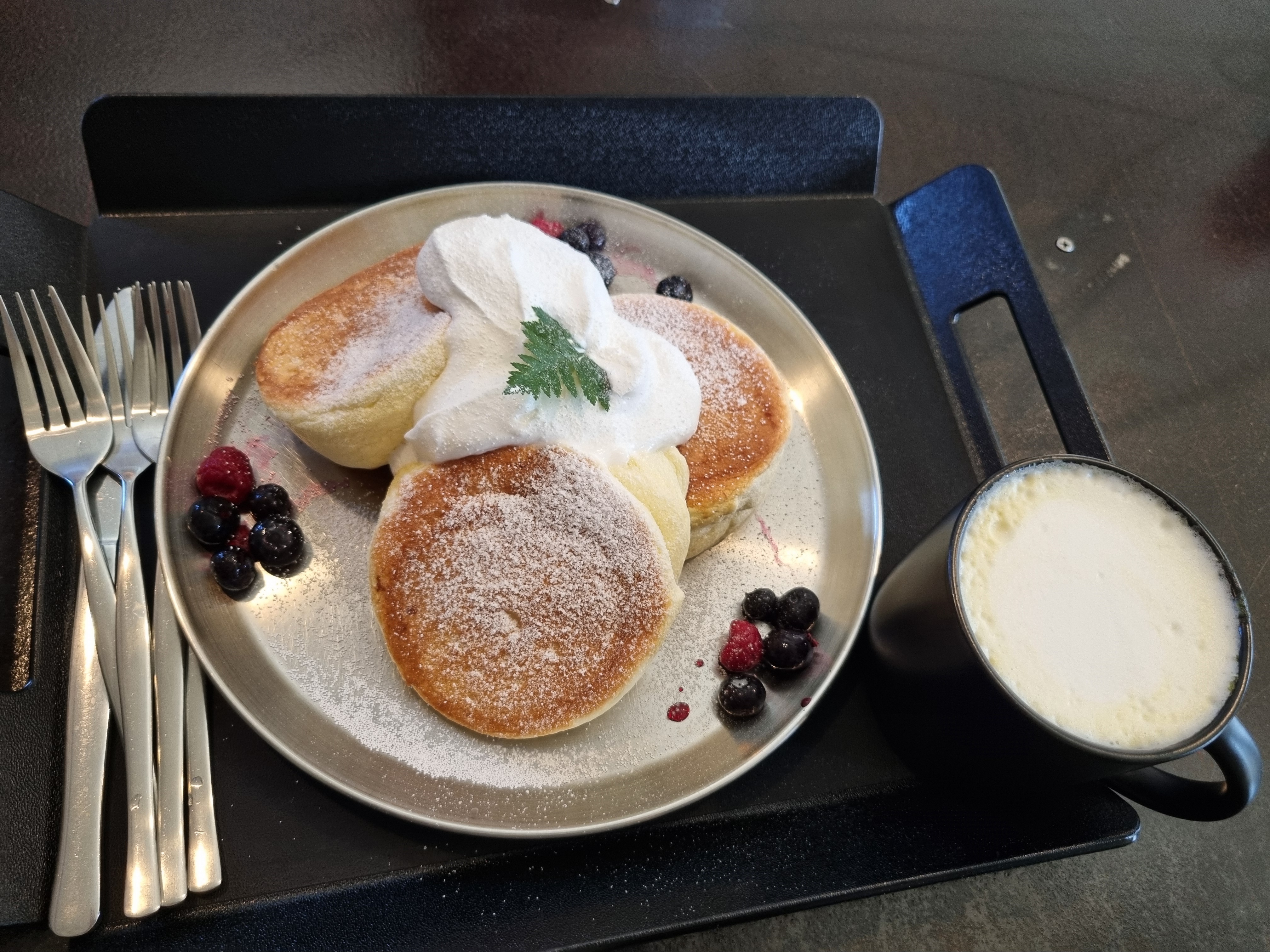 작성자 프로필 이미지