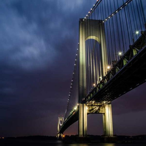 작성자 프로필 이미지