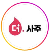 작성자 프로필 이미지