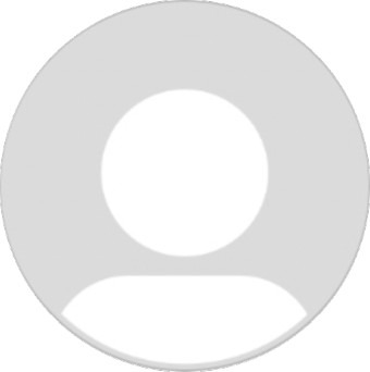 작성자 프로필 이미지