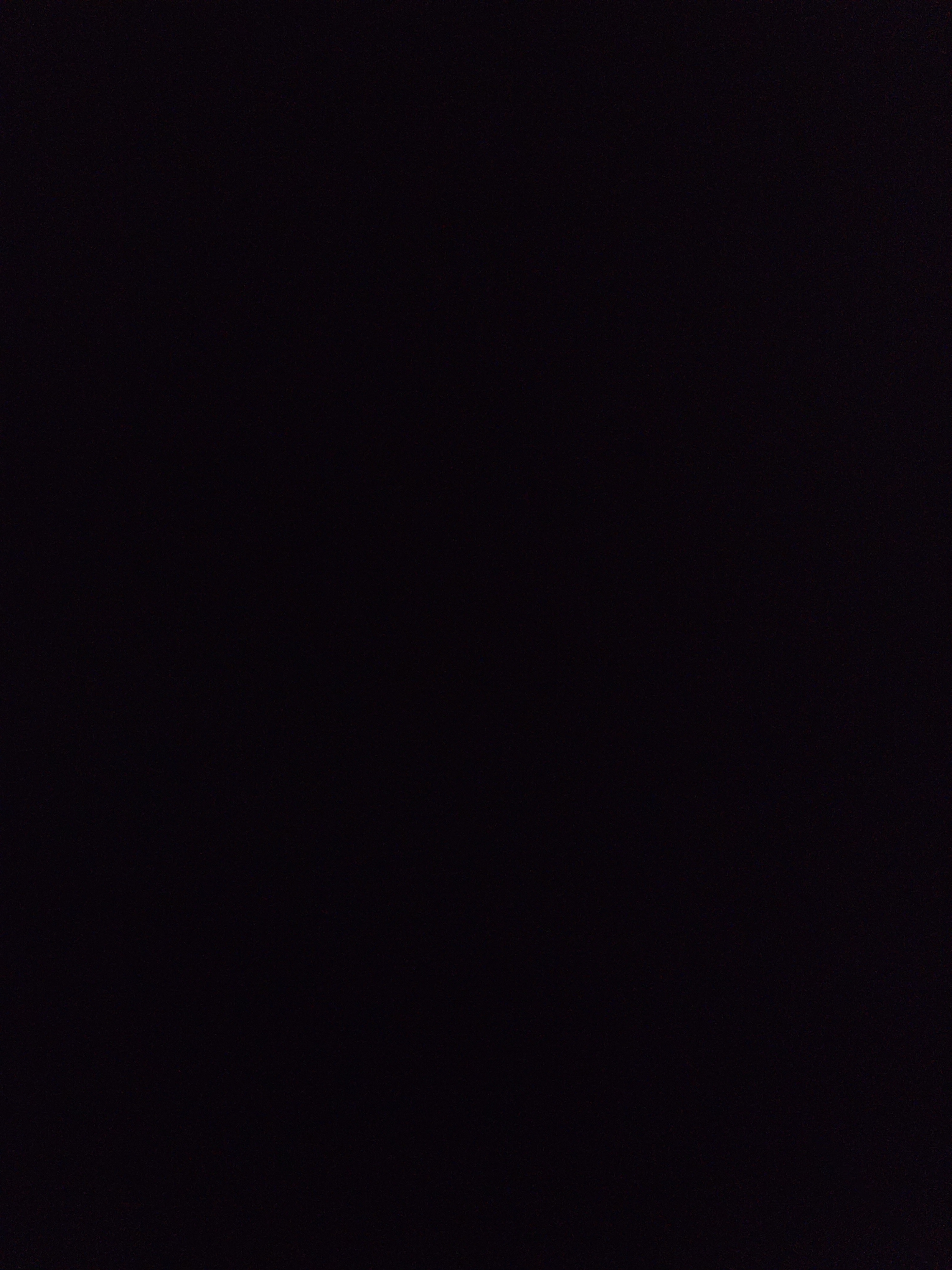 작성자 프로필 이미지