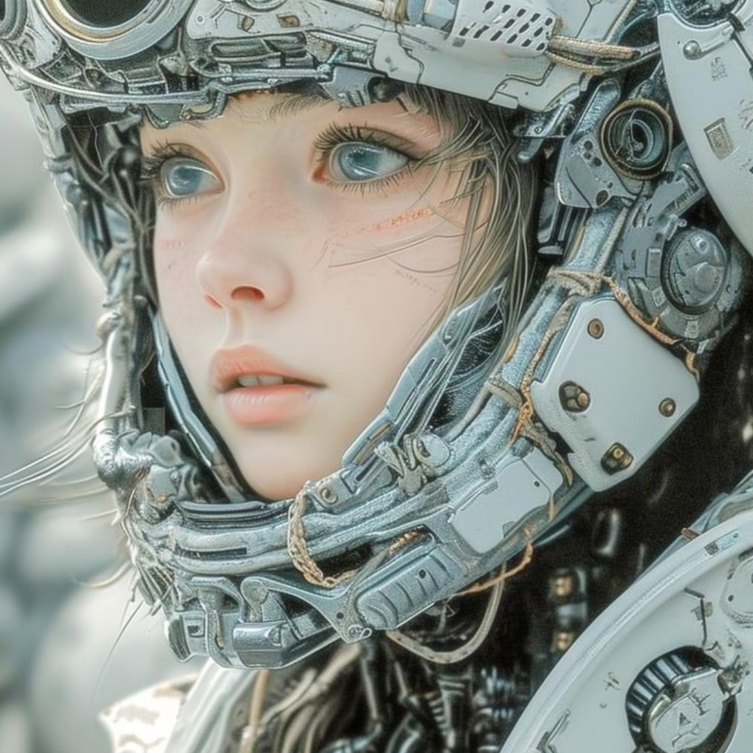 작성자 프로필 이미지