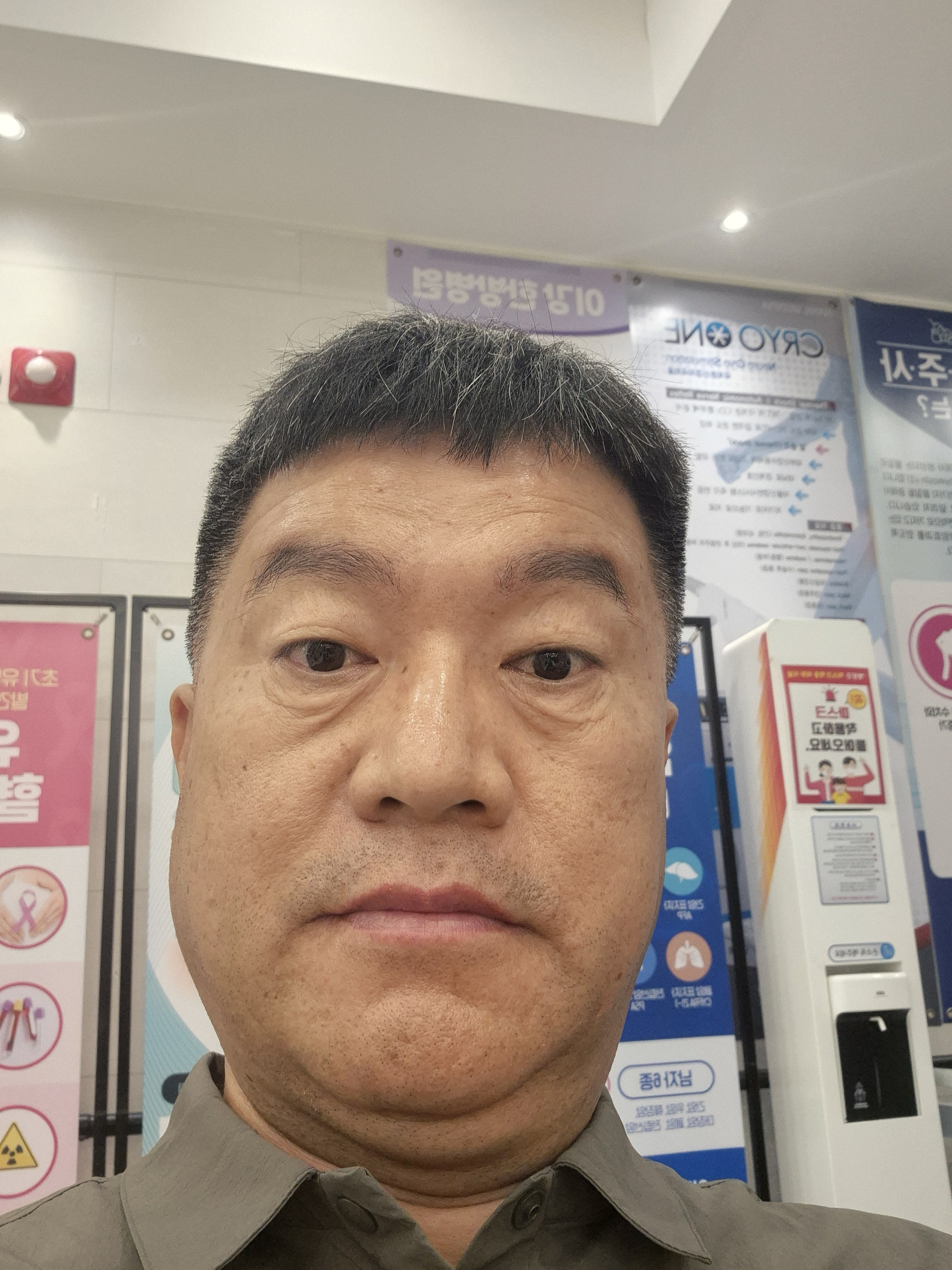 작성자 프로필 이미지