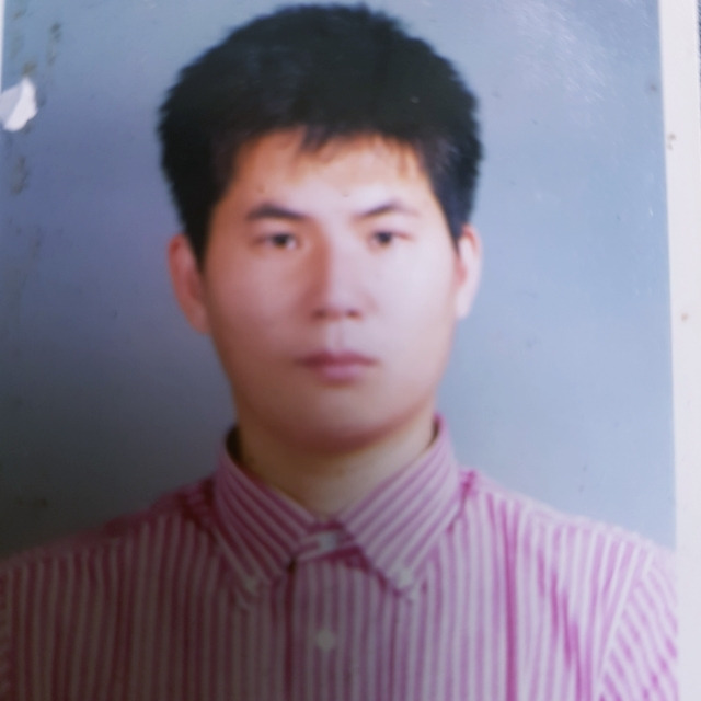 작성자 프로필 이미지