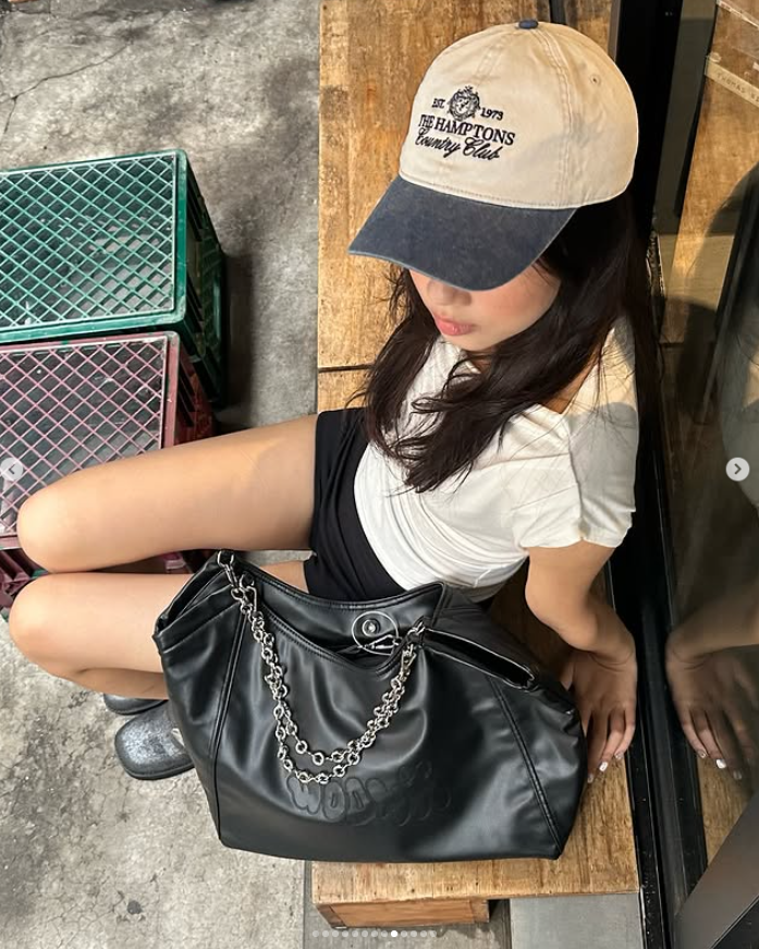 작성자 프로필 이미지