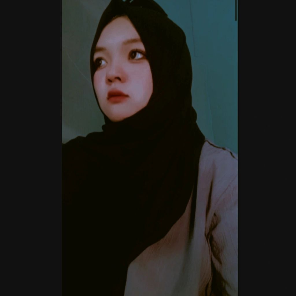 작성자 프로필 이미지