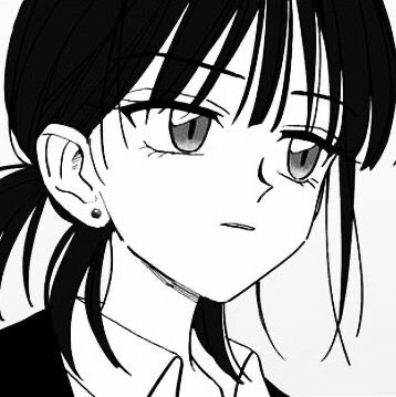 작성자 프로필 이미지