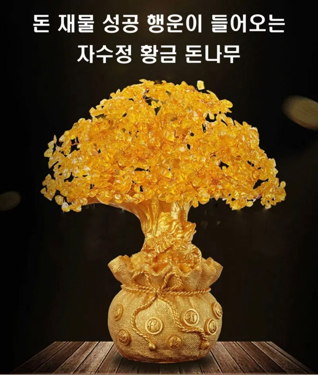 작성자 프로필 이미지