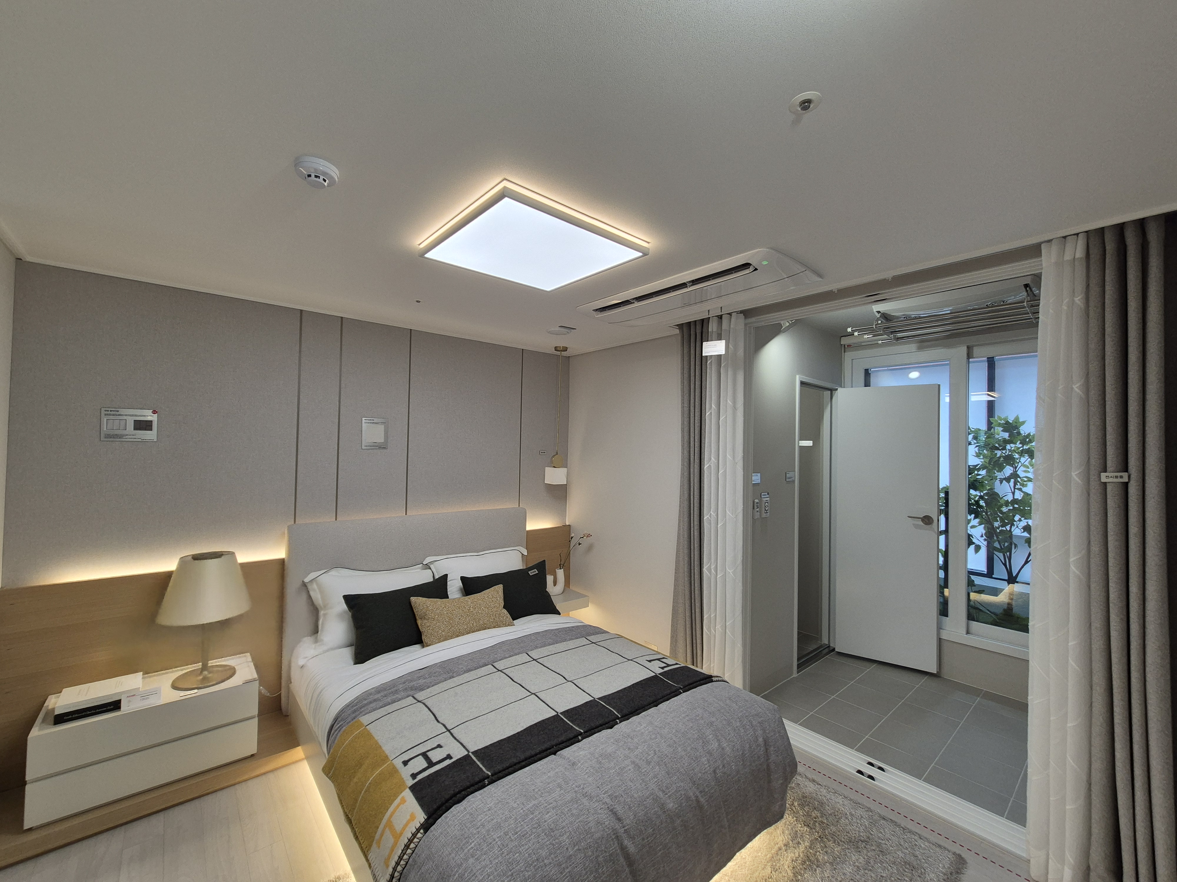 작성자 프로필 이미지