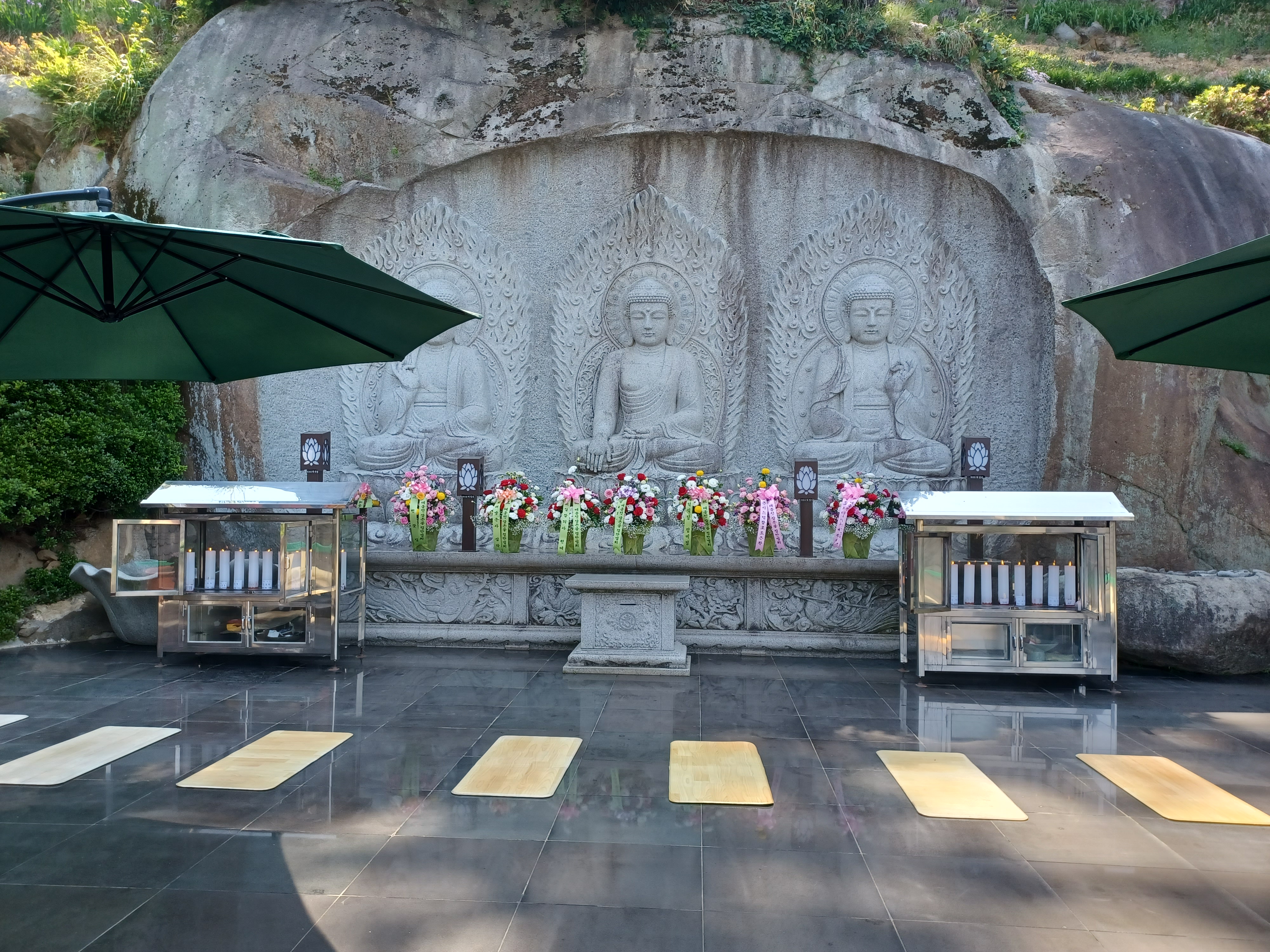 작성자 프로필 이미지