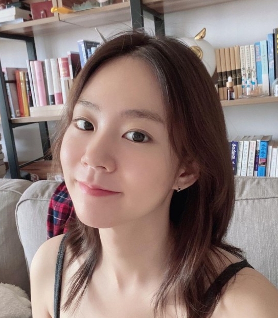 작성자 프로필 이미지