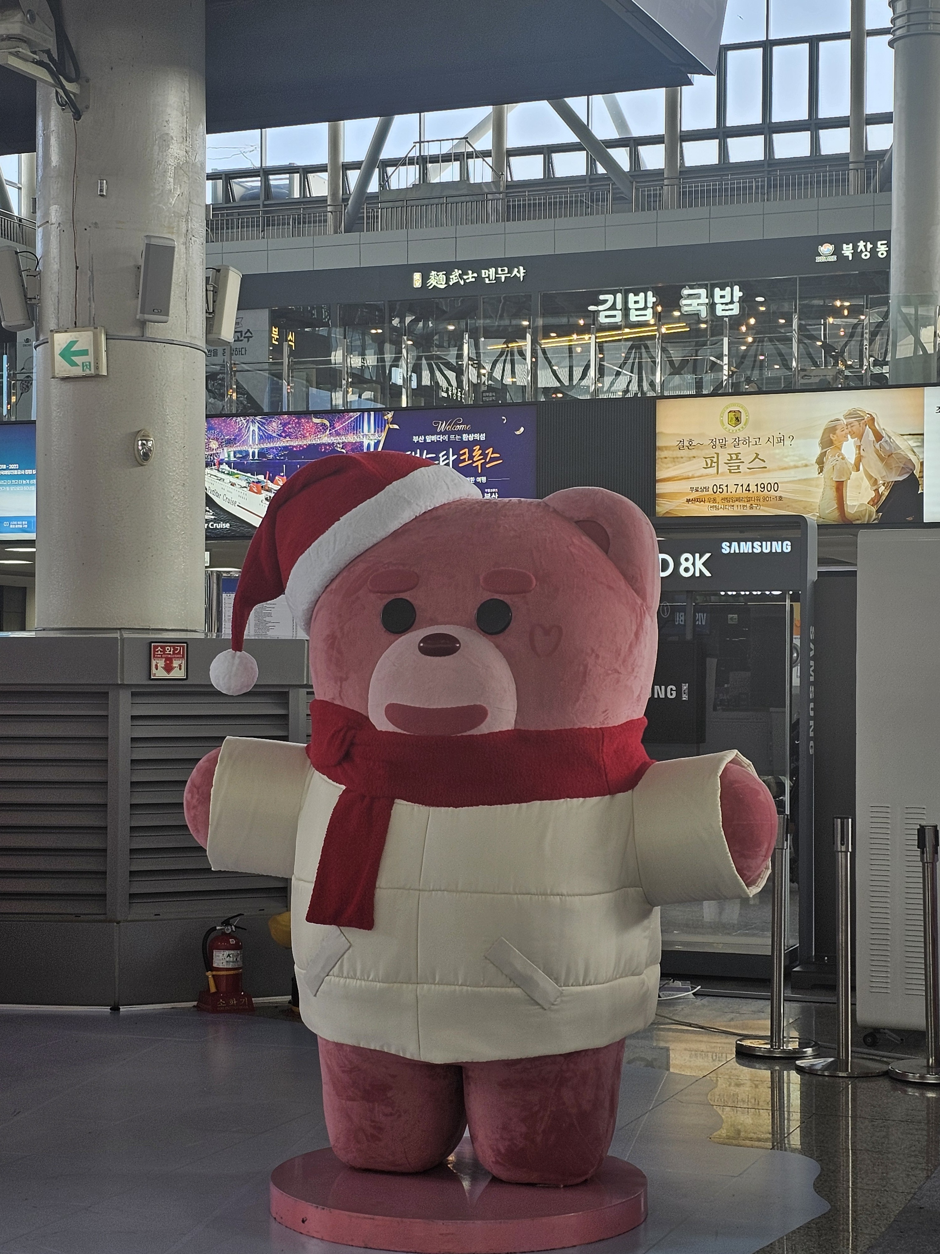 작성자 프로필 이미지