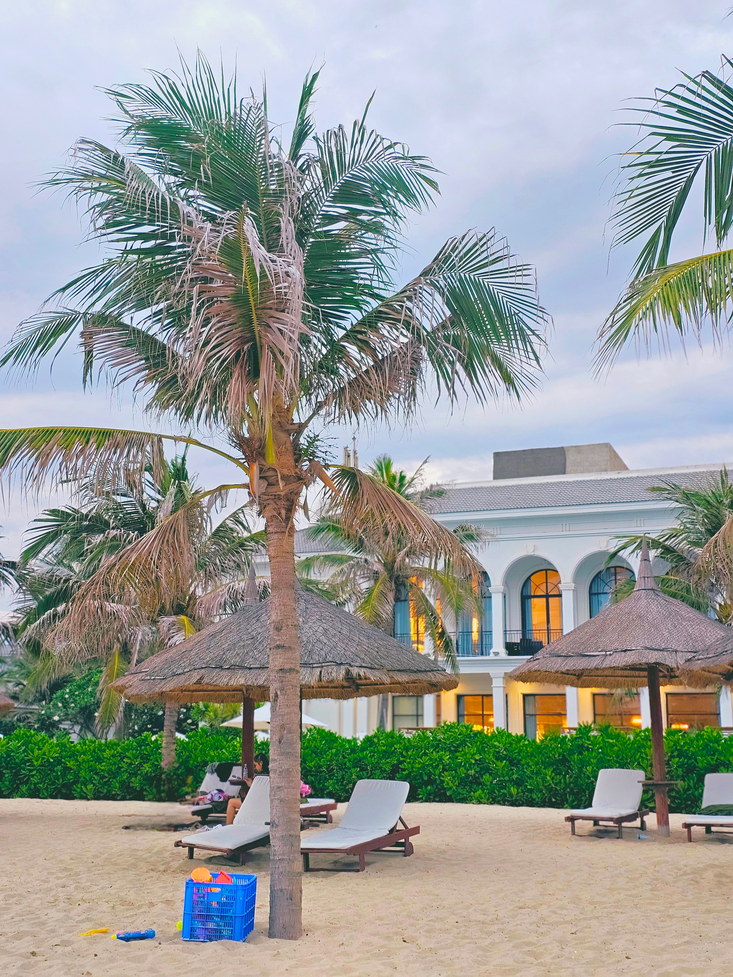 작성자 프로필 이미지