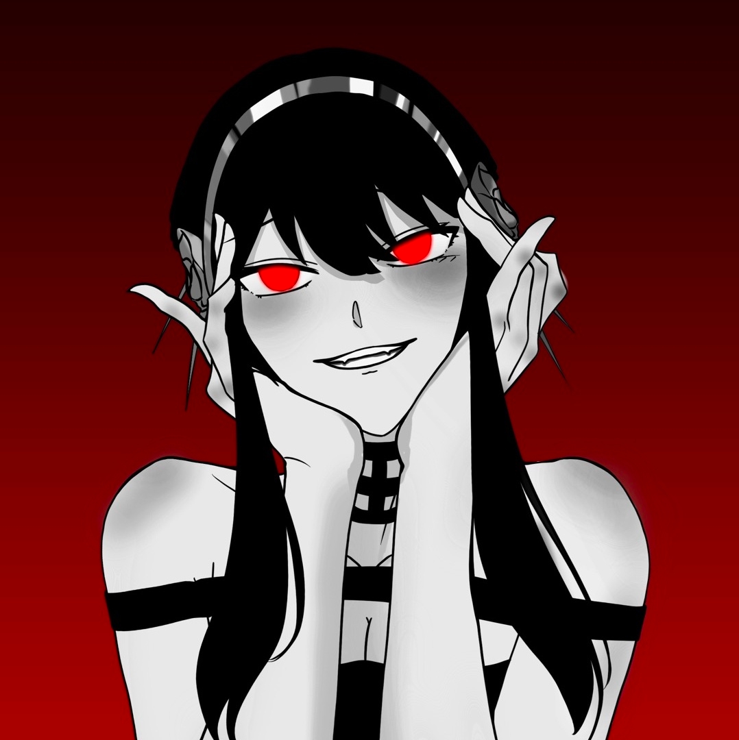 작성자 프로필 이미지