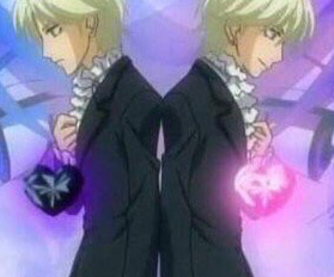 작성자 프로필 이미지