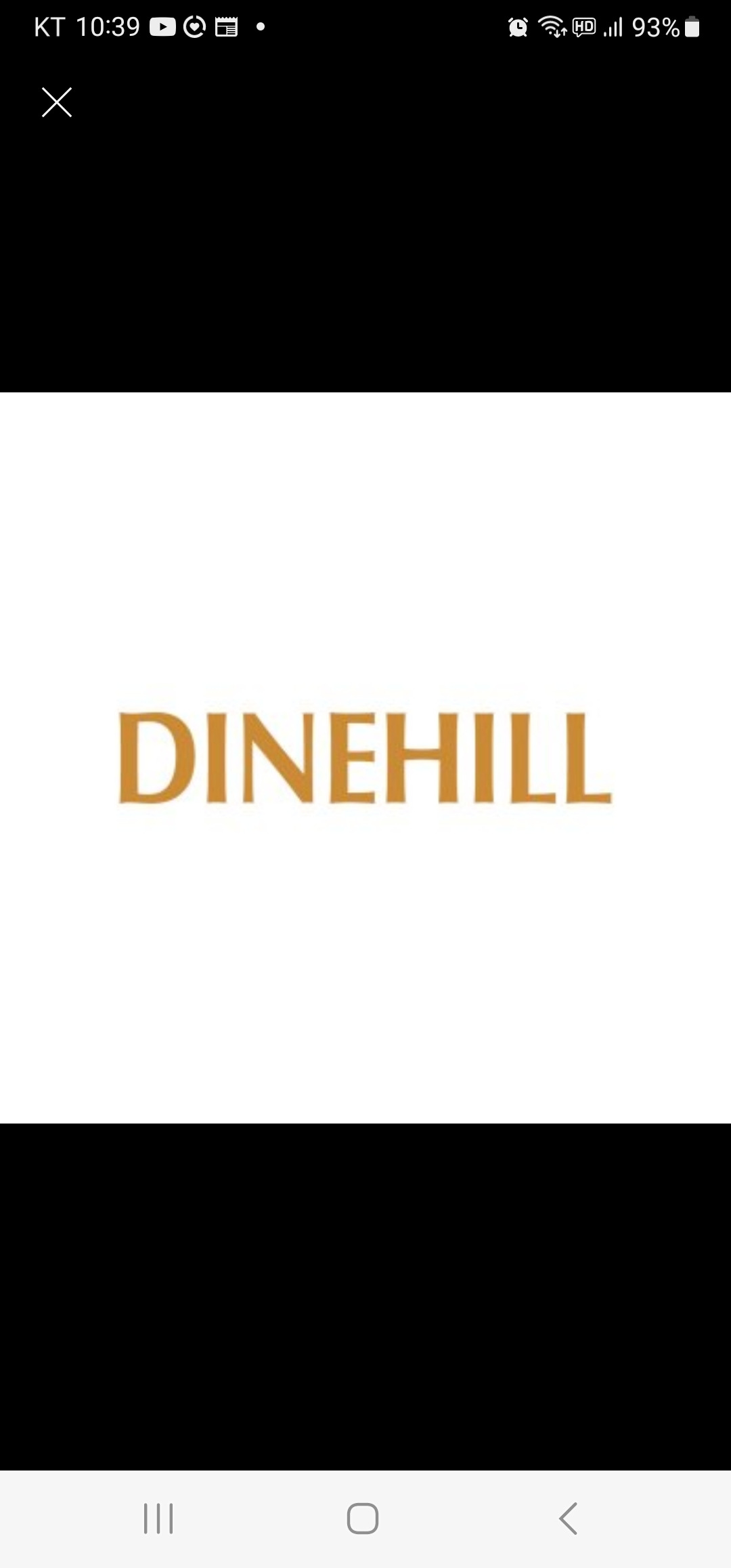 작성자 프로필 이미지