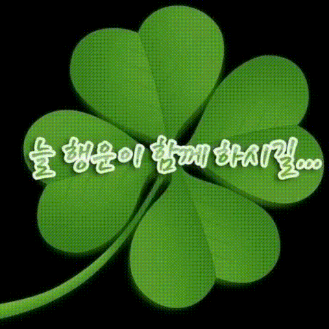 작성자 프로필 이미지