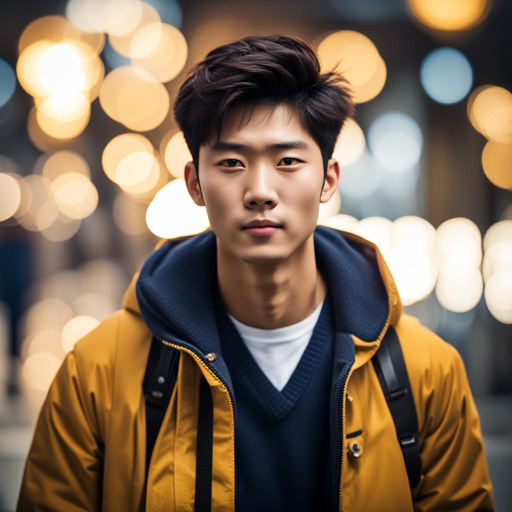 작성자 프로필 이미지