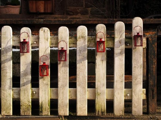 작성자 프로필 이미지