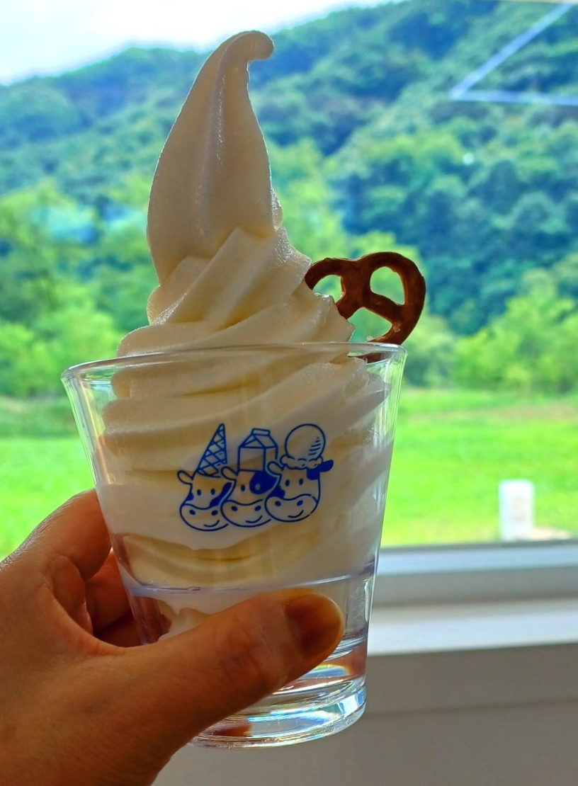 작성자 프로필 이미지