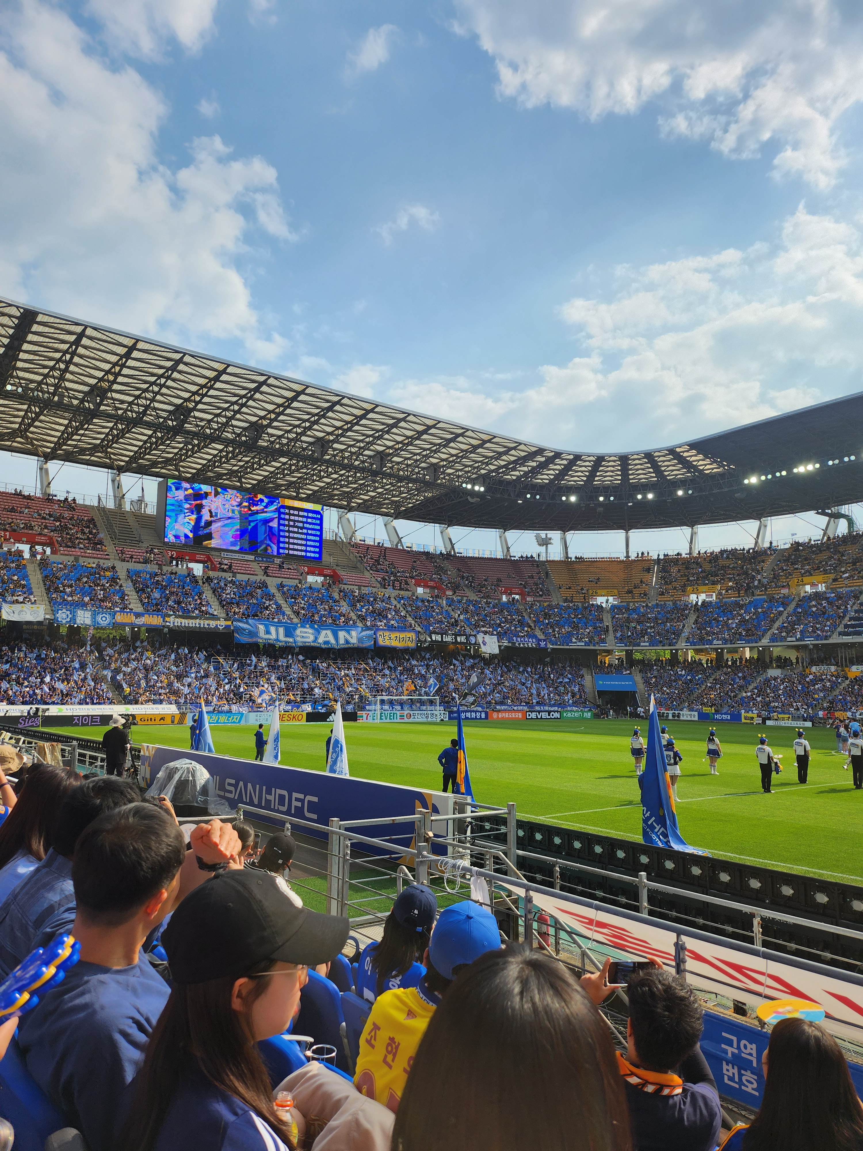 작성자 프로필 이미지