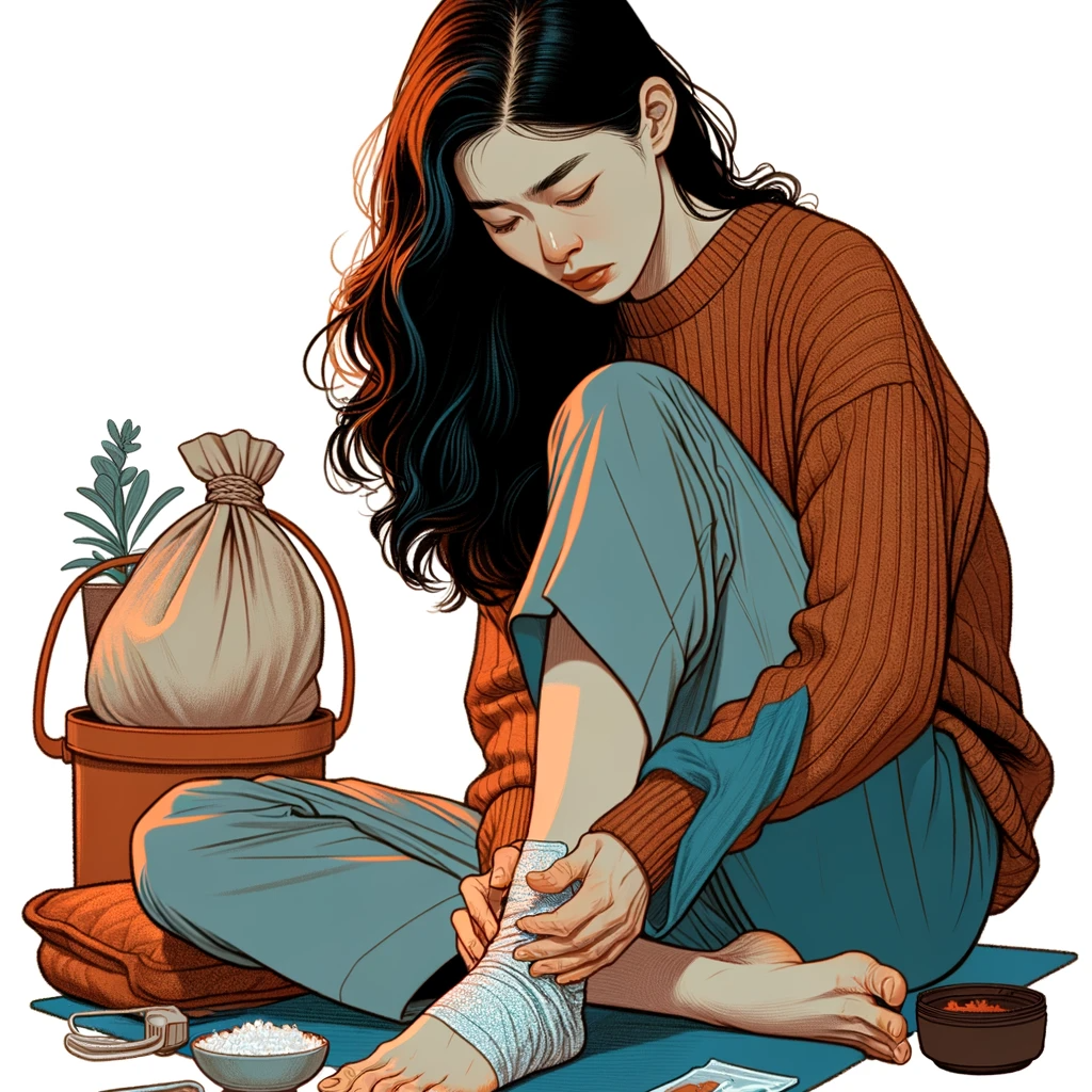 작성자 프로필 이미지